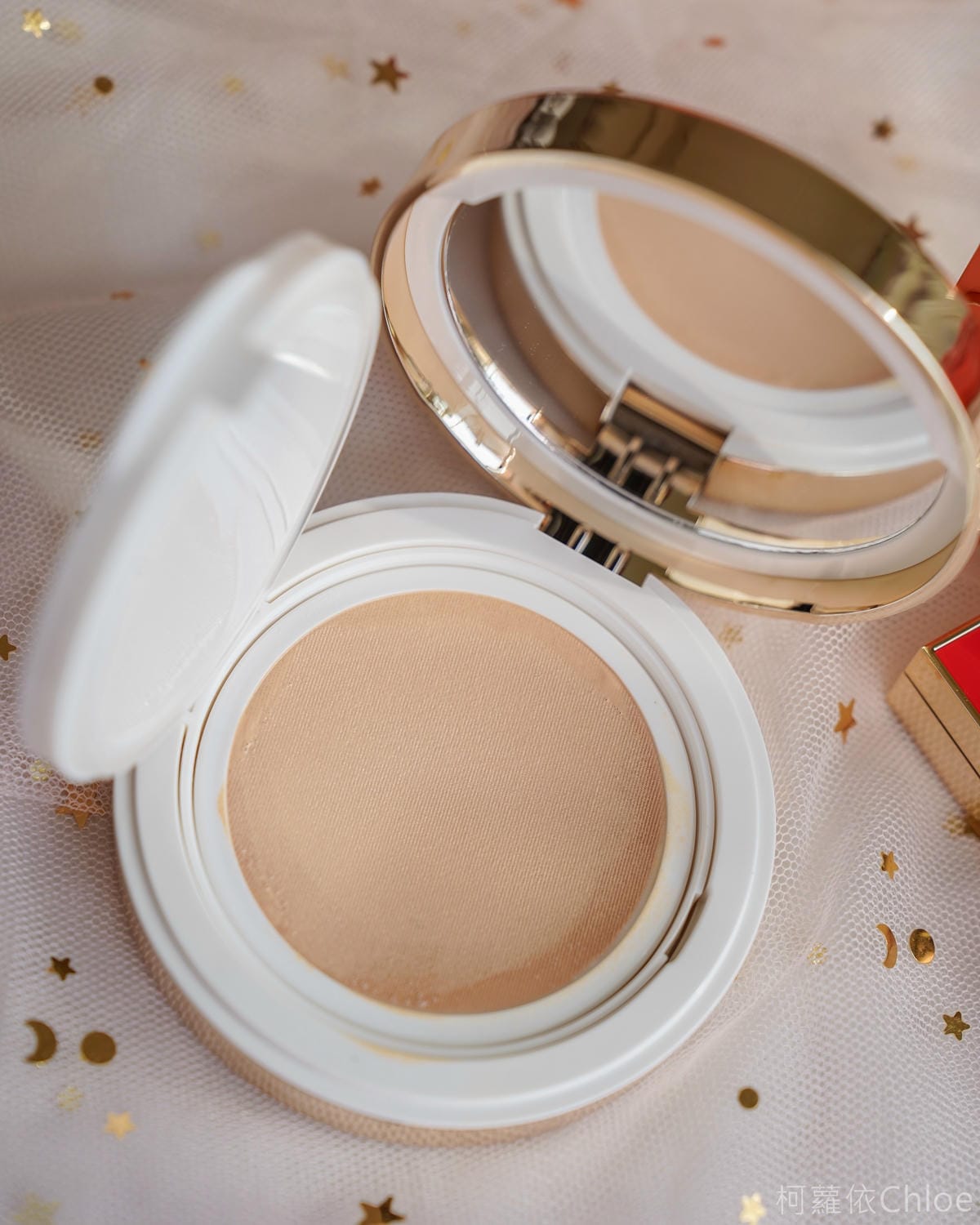 彩妝界的仙女下凡 VALENTINO BEAUTY繁花珊瑚限量版 高調美翻了9.jpg 彩妝界的仙女下凡 VALENTINO BEAUTY繁花珊瑚限量版 高調美翻了9.jpg