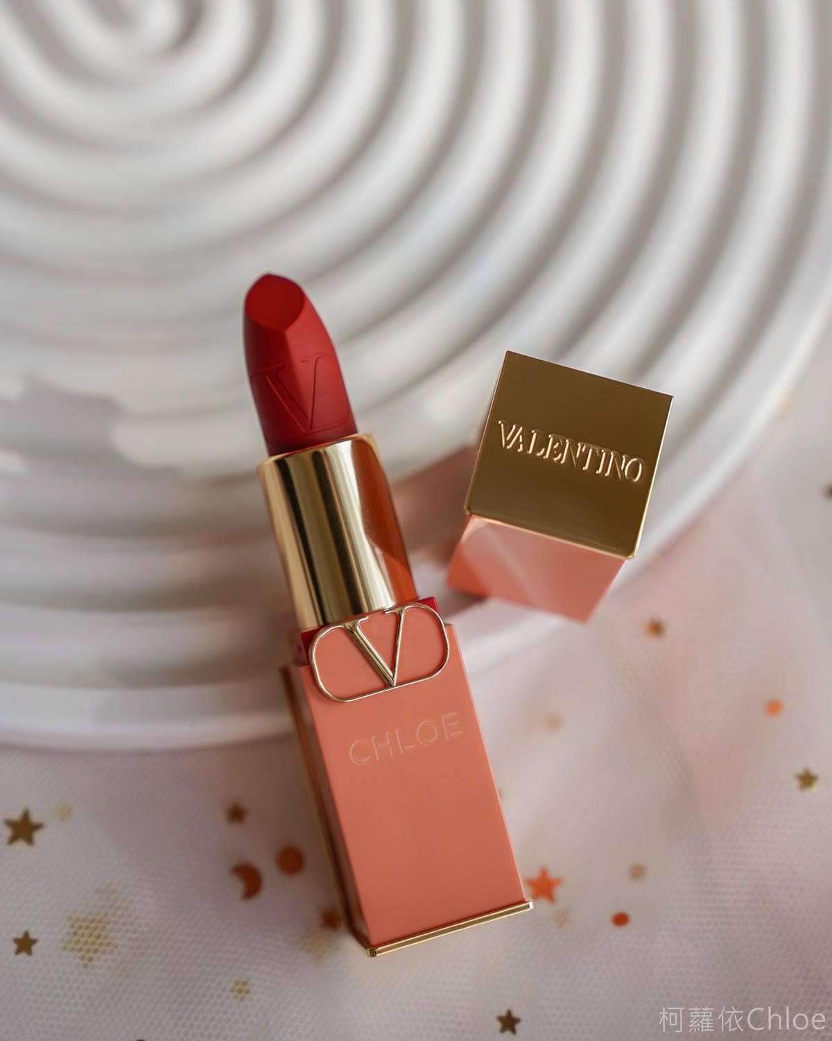 彩妝界的仙女下凡 VALENTINO BEAUTY繁花珊瑚限量版 高調美翻了13.jpg 彩妝界的仙女下凡 VALENTINO BEAUTY繁花珊瑚限量版 高調美翻了13.jpg