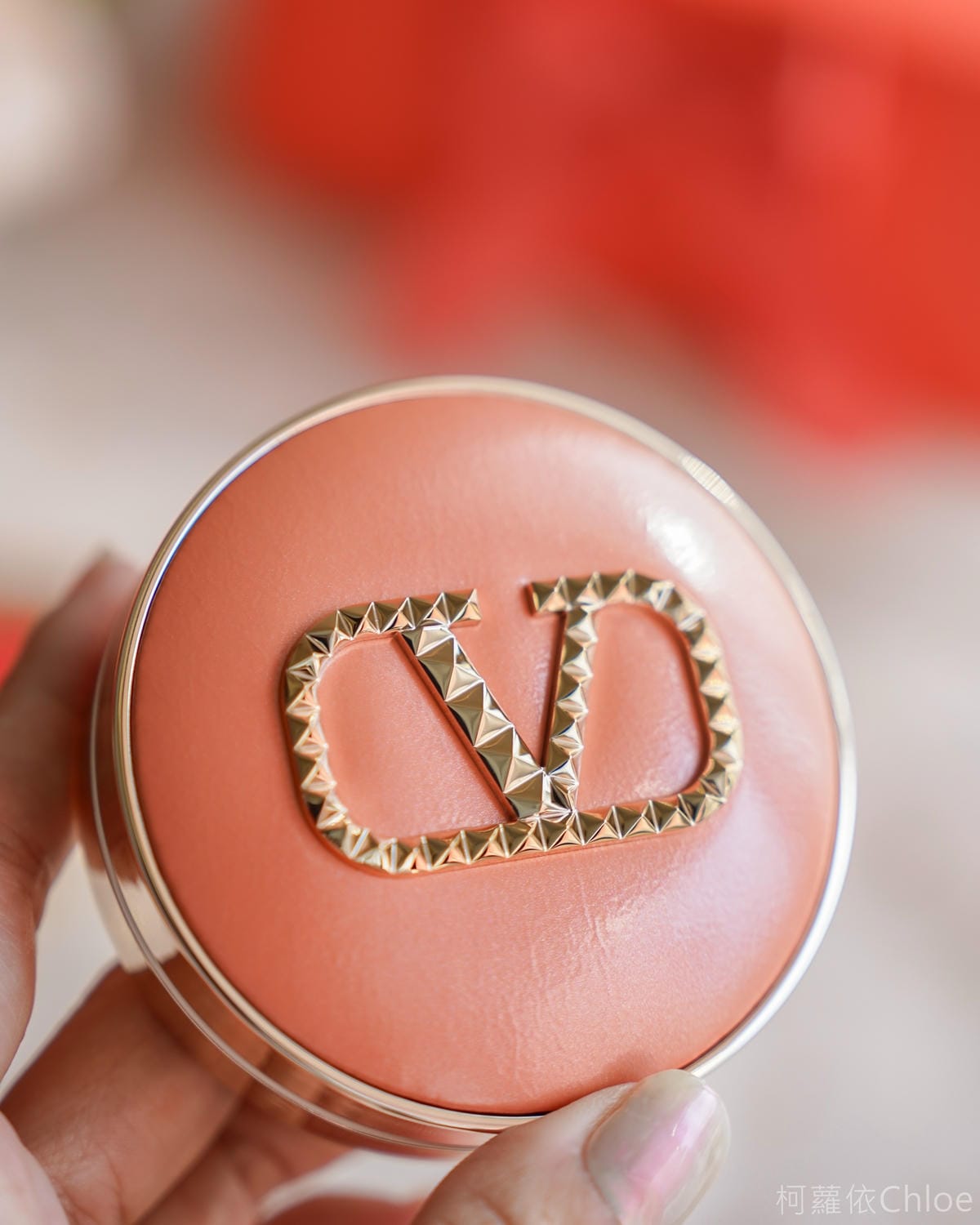 彩妝界的仙女下凡 VALENTINO BEAUTY繁花珊瑚限量版 高調美翻了6.jpg 彩妝界的仙女下凡 VALENTINO BEAUTY繁花珊瑚限量版 高調美翻了6.jpg