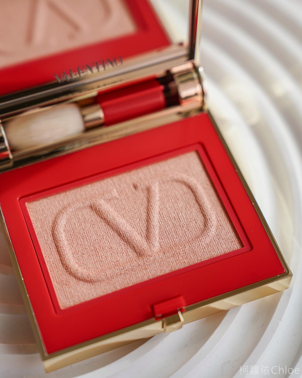 彩妝界的仙女下凡 VALENTINO BEAUTY繁花珊瑚限量版 高調美翻了18.jpg 彩妝界的仙女下凡 VALENTINO BEAUTY繁花珊瑚限量版 高調美翻了18.jpg