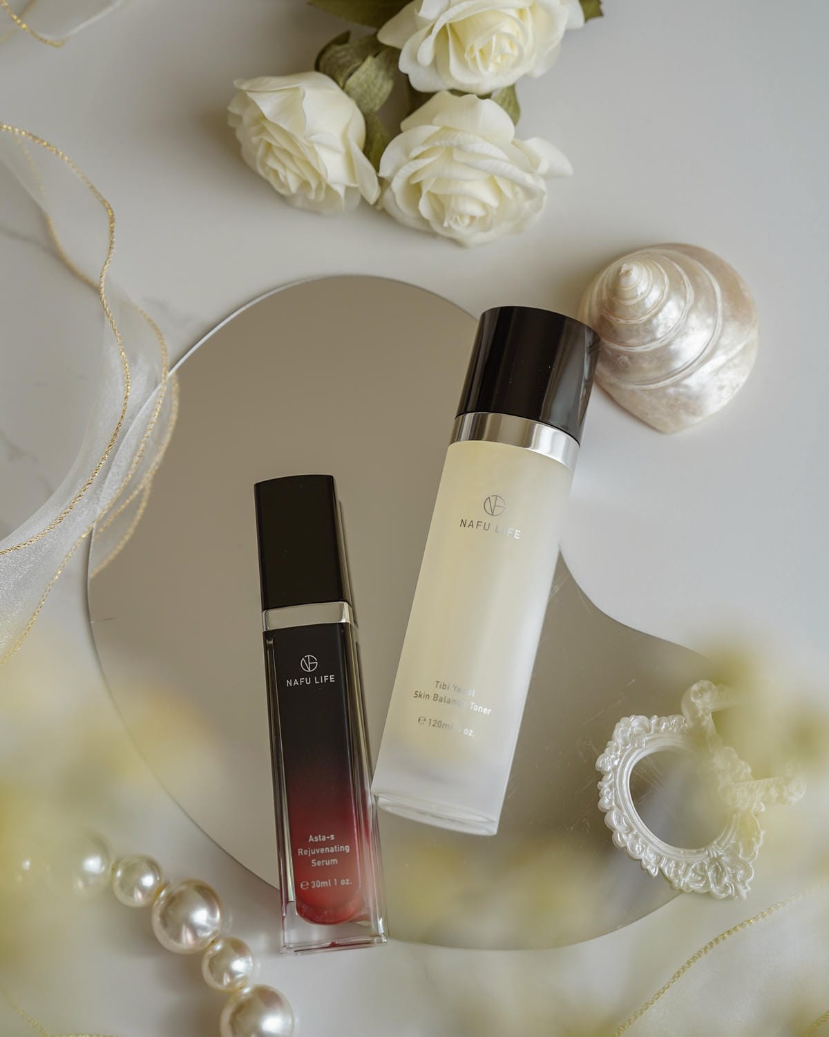 精華油推薦 NAFU LIFE 賦活青春禮盒1+1保養很有感 體驗Asta-S超級蝦紅素的魅力5.jpg 精華油推薦 NAFU LIFE 賦活青春禮盒1+1保養很有感 體驗Asta-S超級蝦紅素的魅力5.jpg