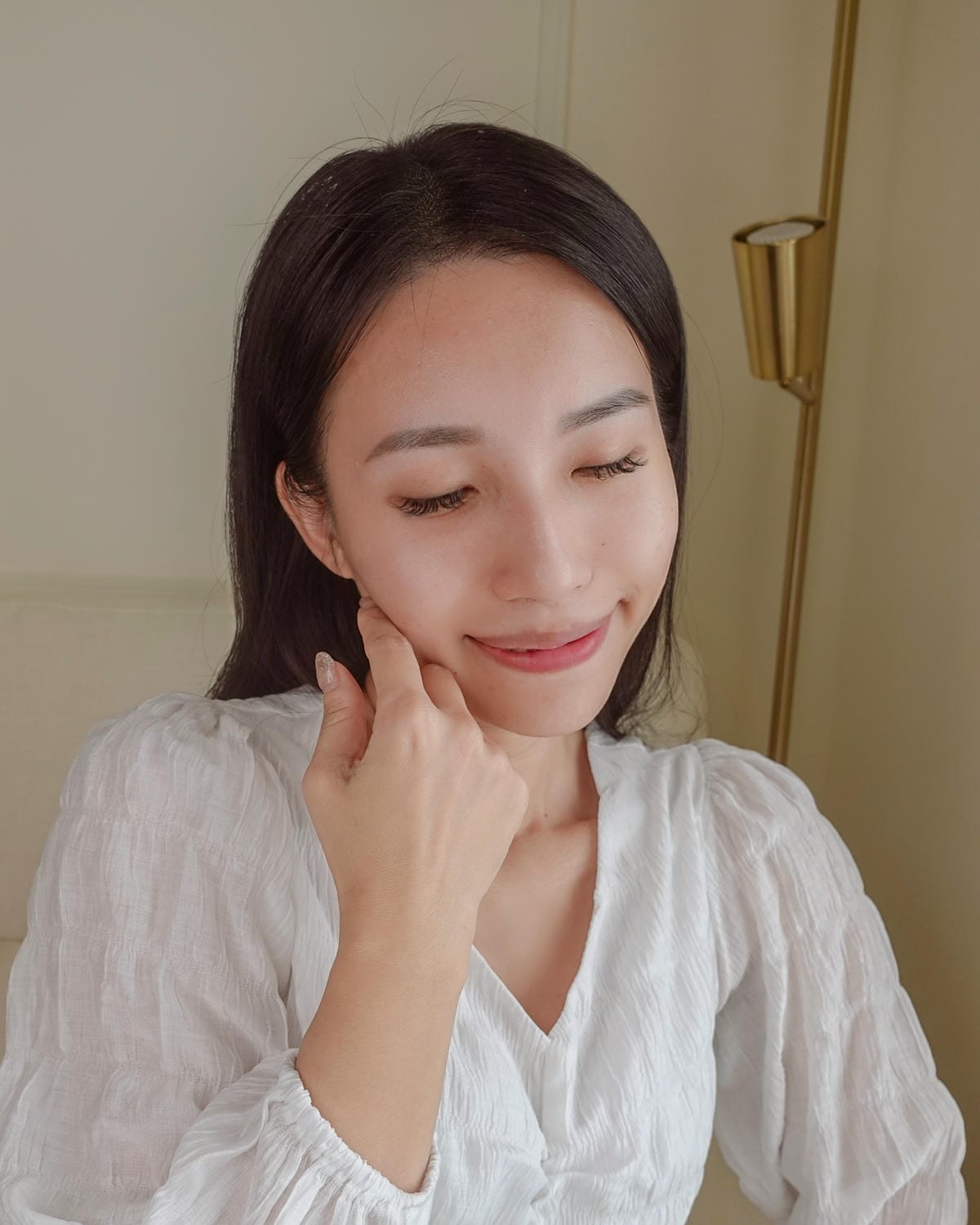 精華油推薦 NAFU LIFE 賦活青春禮盒1+1保養很有感 體驗Asta-S超級蝦紅素的魅力24.JPG 精華油推薦 NAFU LIFE 賦活青春禮盒1+1保養很有感 體驗Asta-S超級蝦紅素的魅力24.JPG