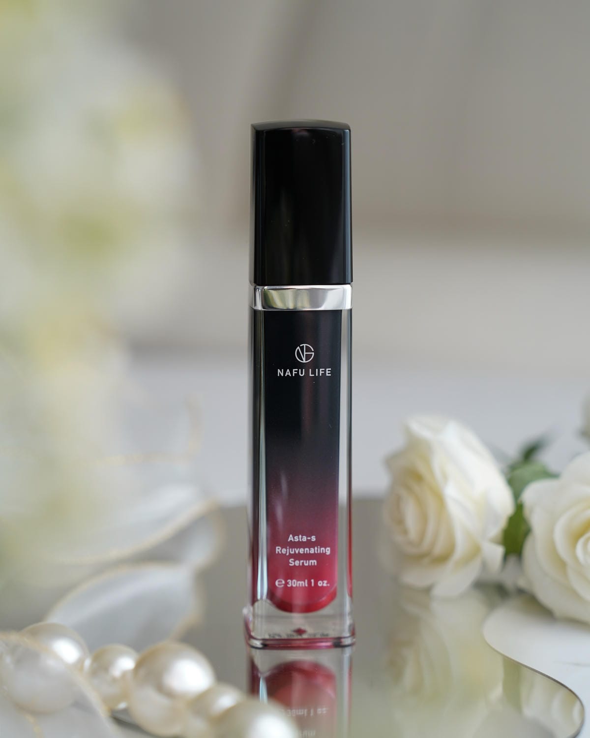 精華油推薦 NAFU LIFE 賦活青春禮盒1+1保養很有感 體驗Asta-S超級蝦紅素的魅力15.jpg 精華油推薦 NAFU LIFE 賦活青春禮盒1+1保養很有感 體驗Asta-S超級蝦紅素的魅力15.jpg