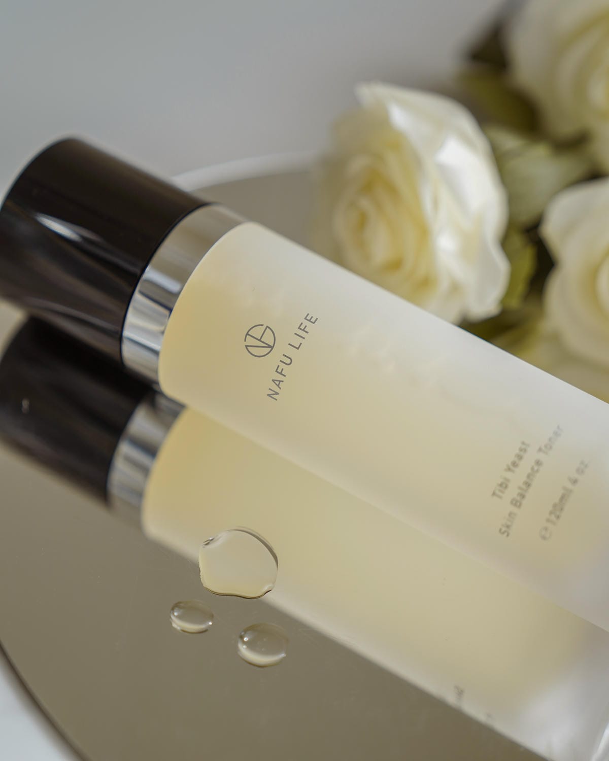 精華油推薦 NAFU LIFE 賦活青春禮盒1+1保養很有感 體驗Asta-S超級蝦紅素的魅力9.jpg 精華油推薦 NAFU LIFE 賦活青春禮盒1+1保養很有感 體驗Asta-S超級蝦紅素的魅力9.jpg