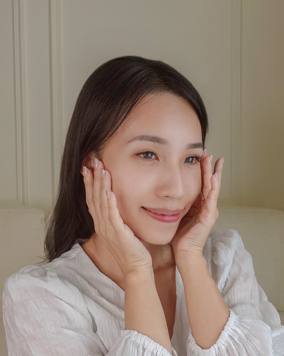 精華油推薦 NAFU LIFE 賦活青春禮盒1+1保養很有感 體驗Asta-S超級蝦紅素的魅力11.JPG 精華油推薦 NAFU LIFE 賦活青春禮盒1+1保養很有感 體驗Asta-S超級蝦紅素的魅力11.JPG