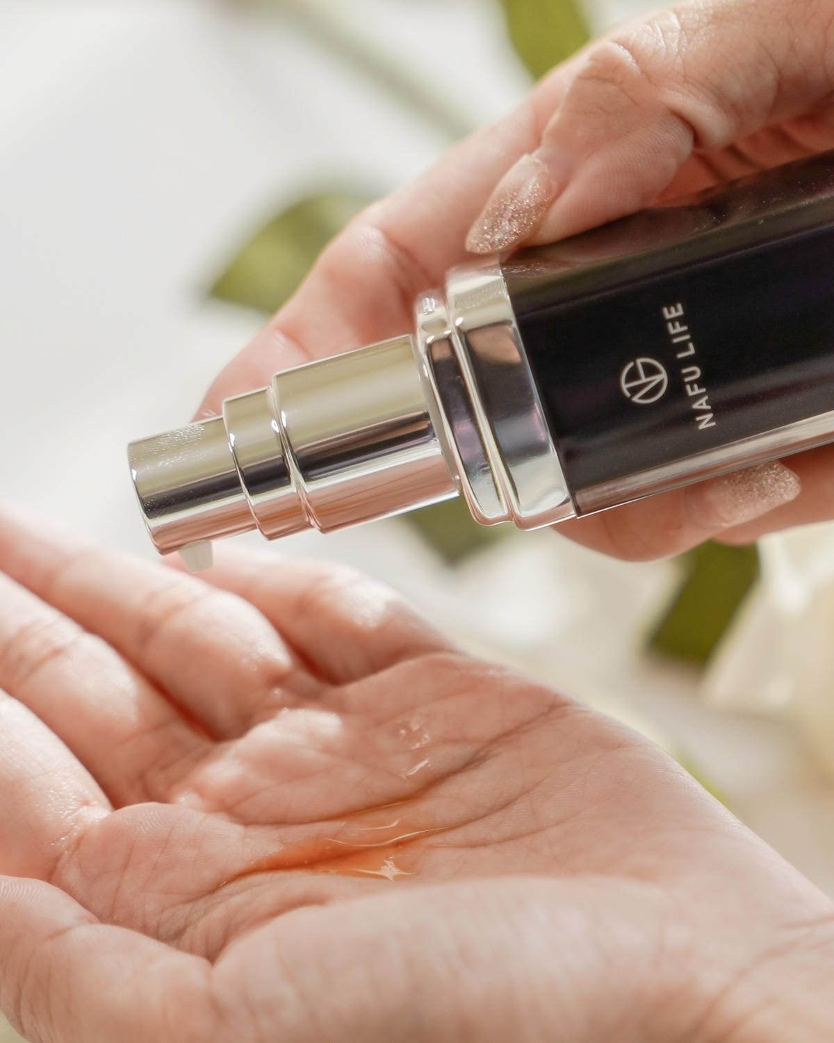 精華油推薦 NAFU LIFE 賦活青春禮盒1+1保養很有感 體驗Asta-S超級蝦紅素的魅力19.jpg 精華油推薦 NAFU LIFE 賦活青春禮盒1+1保養很有感 體驗Asta-S超級蝦紅素的魅力19.jpg