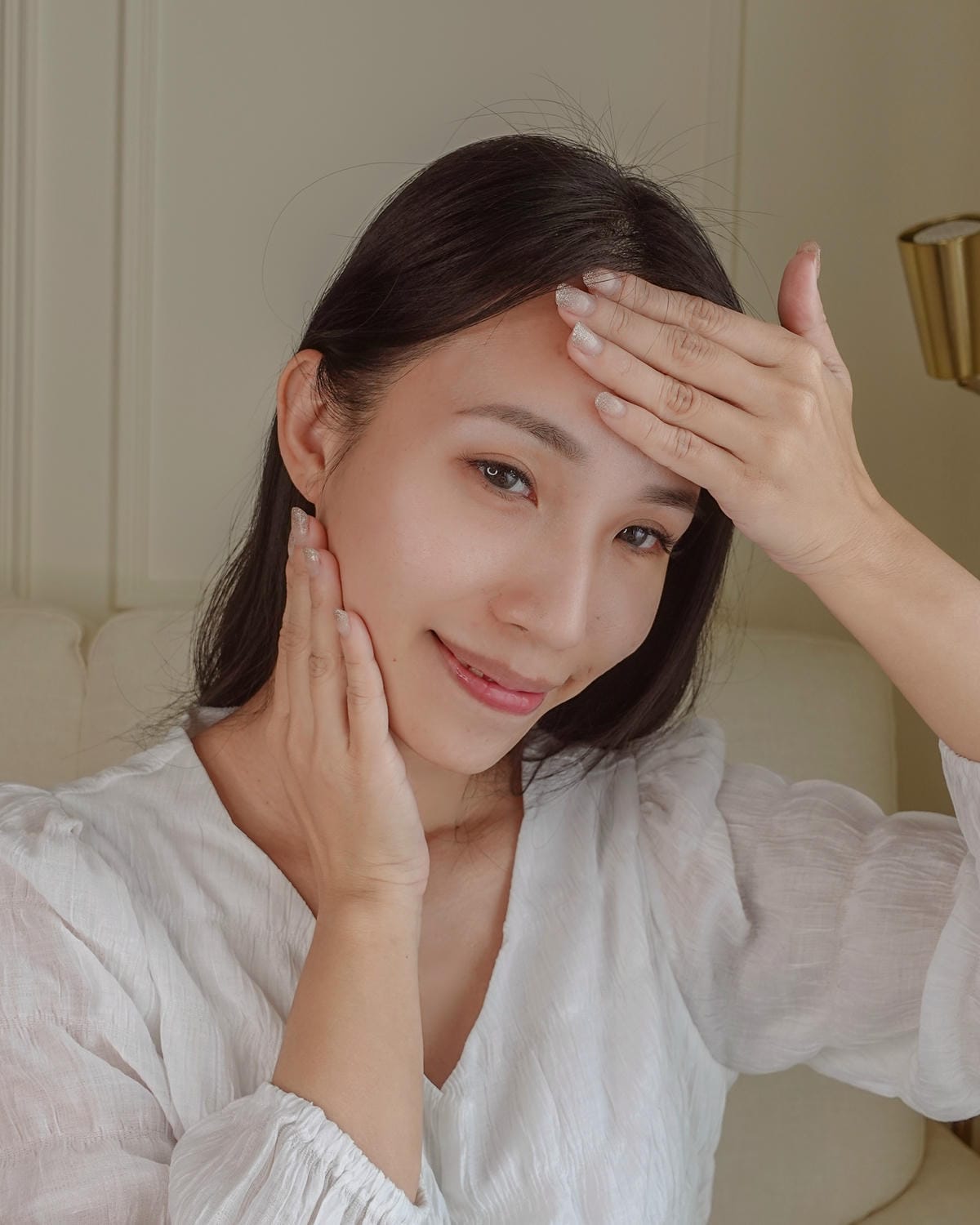 精華油推薦 NAFU LIFE 賦活青春禮盒1+1保養很有感 體驗Asta-S超級蝦紅素的魅力12.JPG 精華油推薦 NAFU LIFE 賦活青春禮盒1+1保養很有感 體驗Asta-S超級蝦紅素的魅力12.JPG