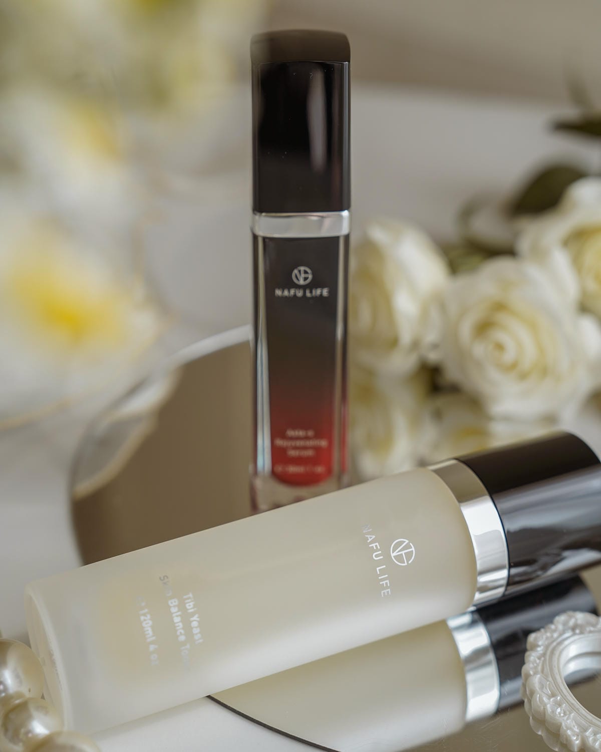 精華油推薦 NAFU LIFE 賦活青春禮盒1+1保養很有感 體驗Asta-S超級蝦紅素的魅力6.jpg 精華油推薦 NAFU LIFE 賦活青春禮盒1+1保養很有感 體驗Asta-S超級蝦紅素的魅力6.jpg