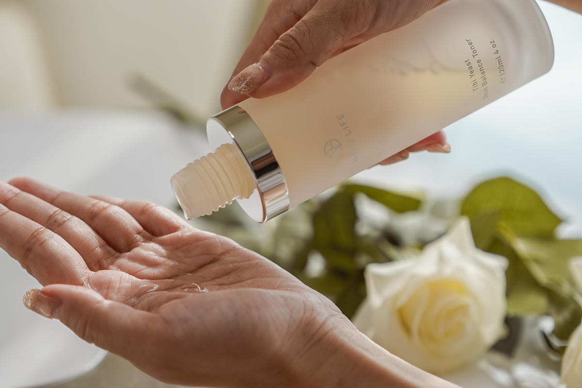 精華油推薦 NAFU LIFE 賦活青春禮盒1+1保養很有感 體驗Asta-S超級蝦紅素的魅力10.jpg 精華油推薦 NAFU LIFE 賦活青春禮盒1+1保養很有感 體驗Asta-S超級蝦紅素的魅力10.jpg