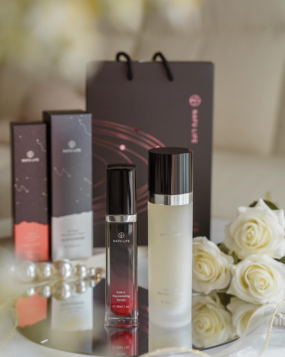 精華油推薦 NAFU LIFE 賦活青春禮盒1+1保養很有感 體驗Asta-S超級蝦紅素的魅力4.jpg 精華油推薦 NAFU LIFE 賦活青春禮盒1+1保養很有感 體驗Asta-S超級蝦紅素的魅力4.jpg