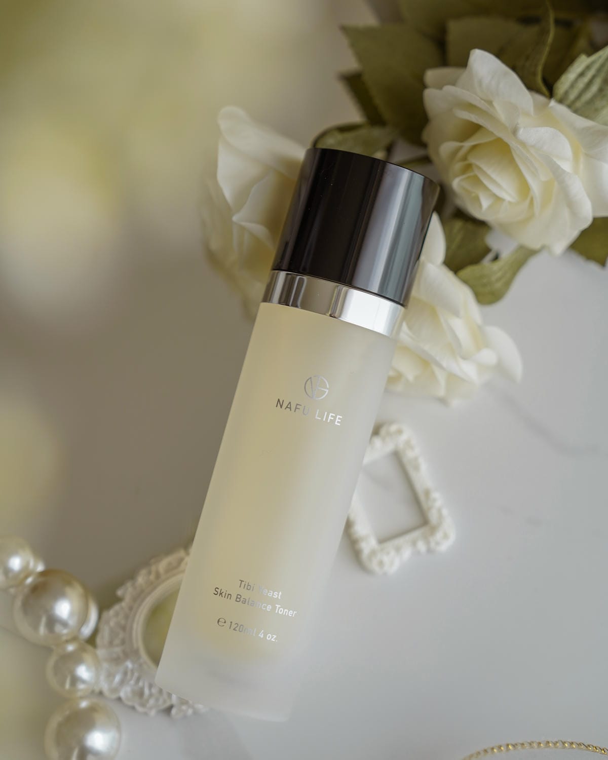 精華油推薦 NAFU LIFE 賦活青春禮盒1+1保養很有感 體驗Asta-S超級蝦紅素的魅力8.jpg 精華油推薦 NAFU LIFE 賦活青春禮盒1+1保養很有感 體驗Asta-S超級蝦紅素的魅力8.jpg