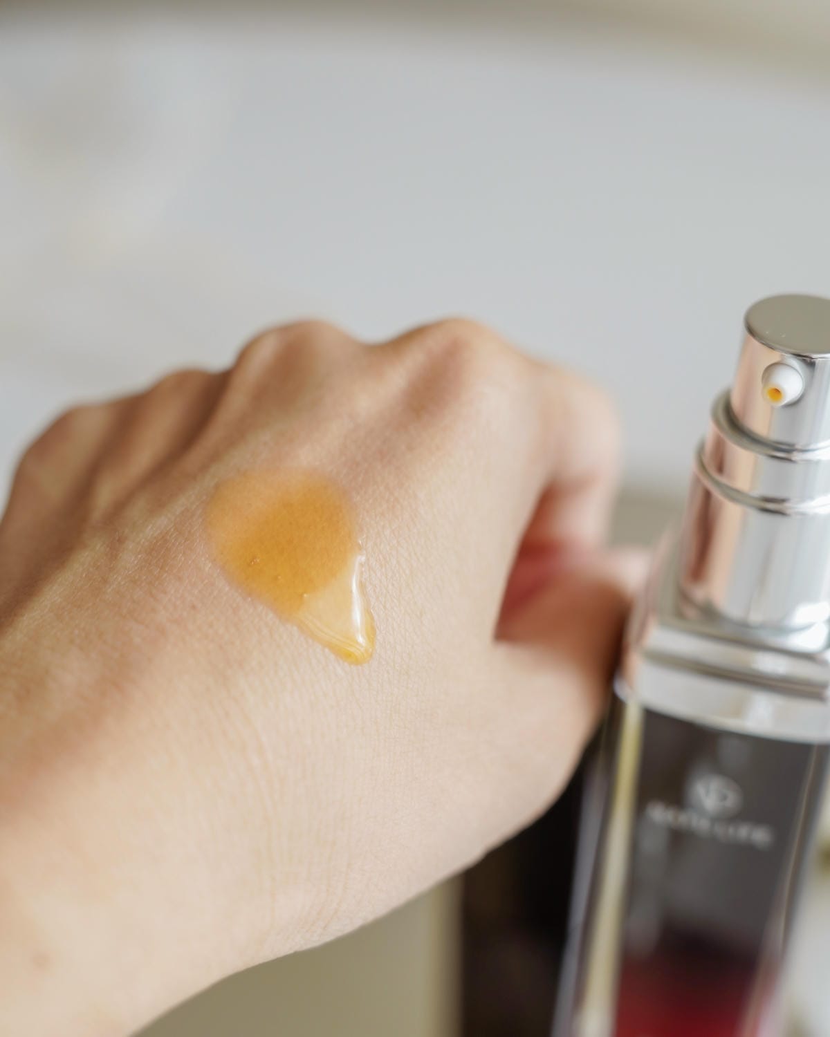 精華油推薦 NAFU LIFE 賦活青春禮盒1+1保養很有感 體驗Asta-S超級蝦紅素的魅力18.jpg 精華油推薦 NAFU LIFE 賦活青春禮盒1+1保養很有感 體驗Asta-S超級蝦紅素的魅力18.jpg