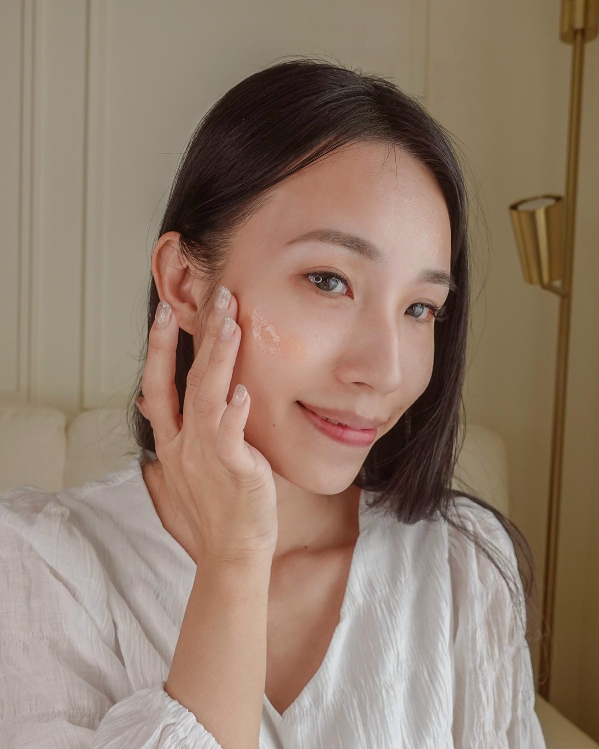 精華油推薦 NAFU LIFE 賦活青春禮盒1+1保養很有感 體驗Asta-S超級蝦紅素的魅力20.JPG 精華油推薦 NAFU LIFE 賦活青春禮盒1+1保養很有感 體驗Asta-S超級蝦紅素的魅力20.JPG