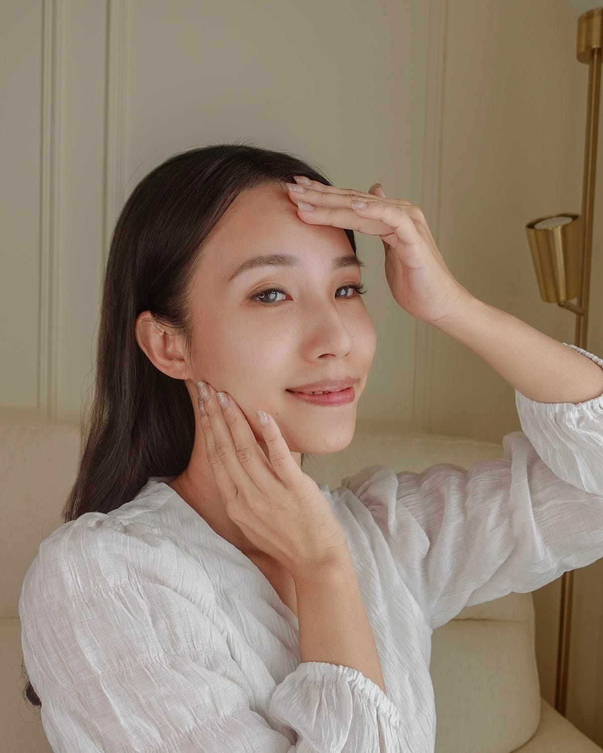 精華油推薦 NAFU LIFE 賦活青春禮盒1+1保養很有感 體驗Asta-S超級蝦紅素的魅力22.JPG 精華油推薦 NAFU LIFE 賦活青春禮盒1+1保養很有感 體驗Asta-S超級蝦紅素的魅力22.JPG