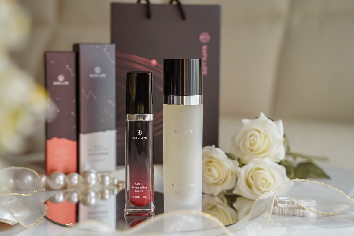 精華油推薦 NAFU LIFE 賦活青春禮盒1+1保養很有感 體驗Asta-S超級蝦紅素的魅力26.jpg 精華油推薦 NAFU LIFE 賦活青春禮盒1+1保養很有感 體驗Asta-S超級蝦紅素的魅力26.jpg