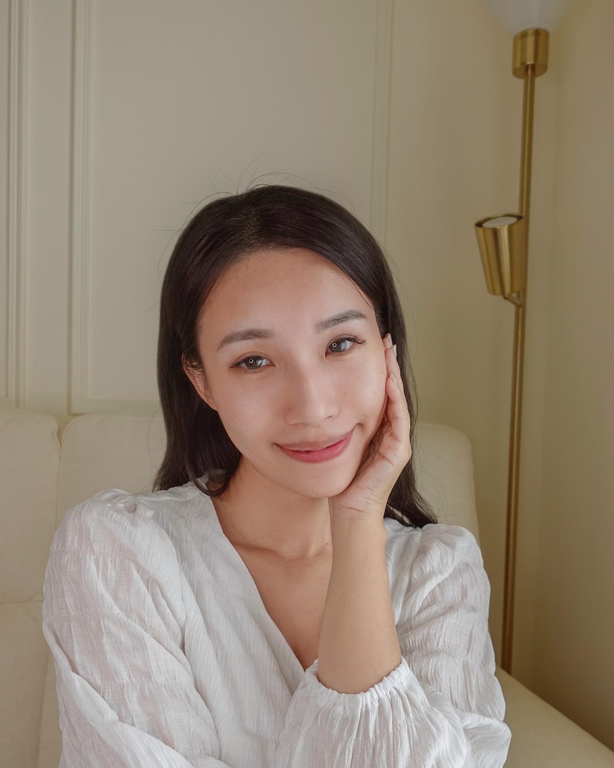 精華油推薦 NAFU LIFE 賦活青春禮盒1+1保養很有感 體驗Asta-S超級蝦紅素的魅力14.JPG 精華油推薦 NAFU LIFE 賦活青春禮盒1+1保養很有感 體驗Asta-S超級蝦紅素的魅力14.JPG