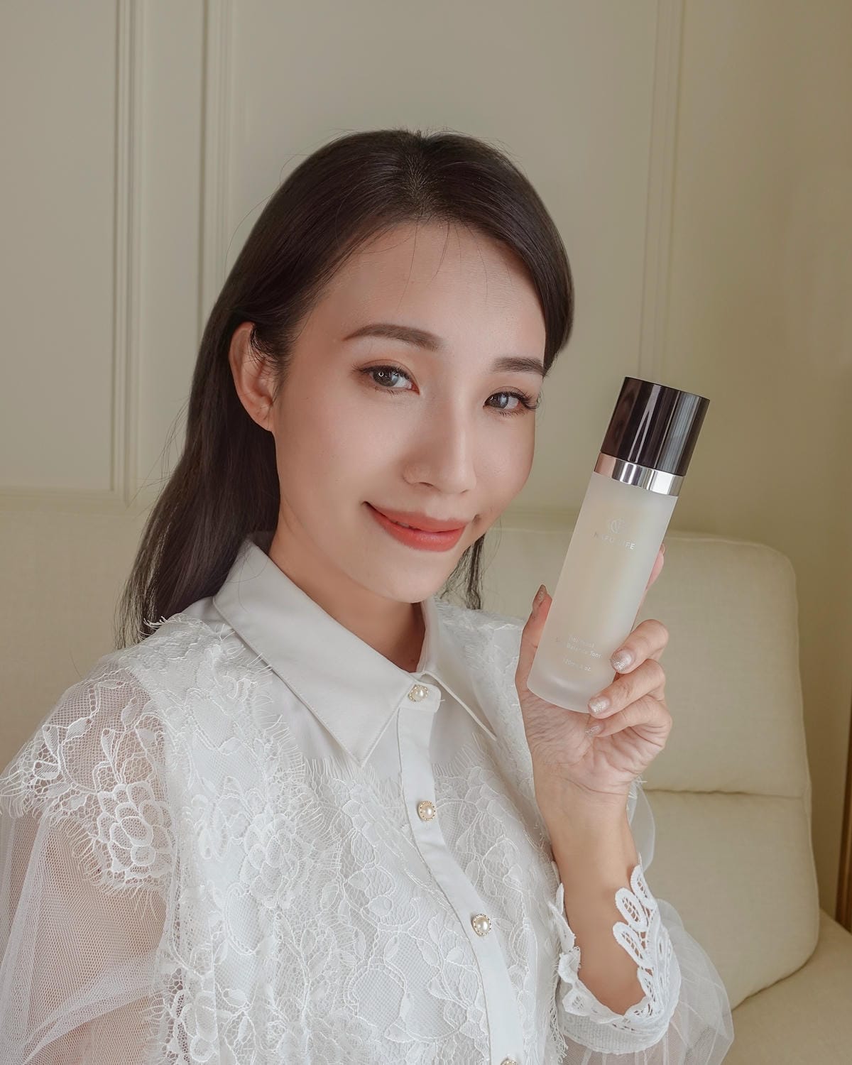 精華油推薦 NAFU LIFE 賦活青春禮盒1+1保養很有感 體驗Asta-S超級蝦紅素的魅力7.JPG 精華油推薦 NAFU LIFE 賦活青春禮盒1+1保養很有感 體驗Asta-S超級蝦紅素的魅力7.JPG