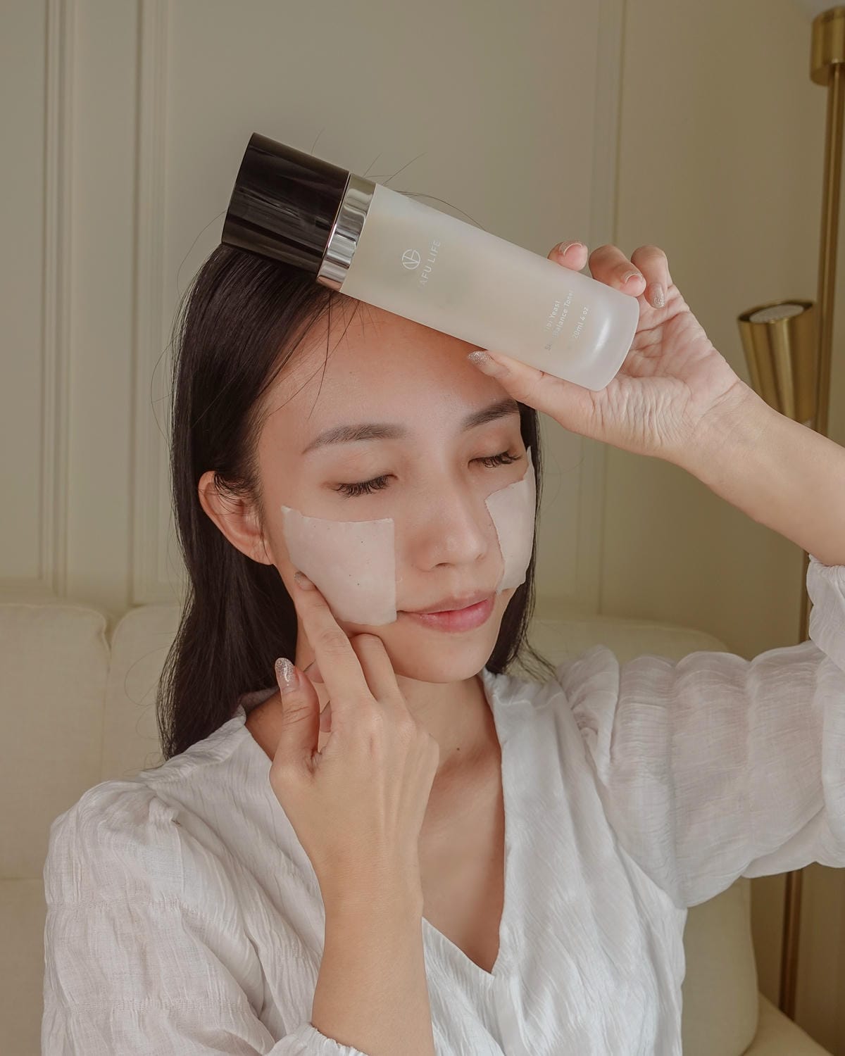 精華油推薦 NAFU LIFE 賦活青春禮盒1+1保養很有感 體驗Asta-S超級蝦紅素的魅力13.JPG 精華油推薦 NAFU LIFE 賦活青春禮盒1+1保養很有感 體驗Asta-S超級蝦紅素的魅力13.JPG