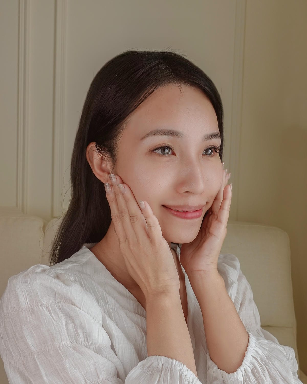 精華油推薦 NAFU LIFE 賦活青春禮盒1+1保養很有感 體驗Asta-S超級蝦紅素的魅力21.JPG 精華油推薦 NAFU LIFE 賦活青春禮盒1+1保養很有感 體驗Asta-S超級蝦紅素的魅力21.JPG