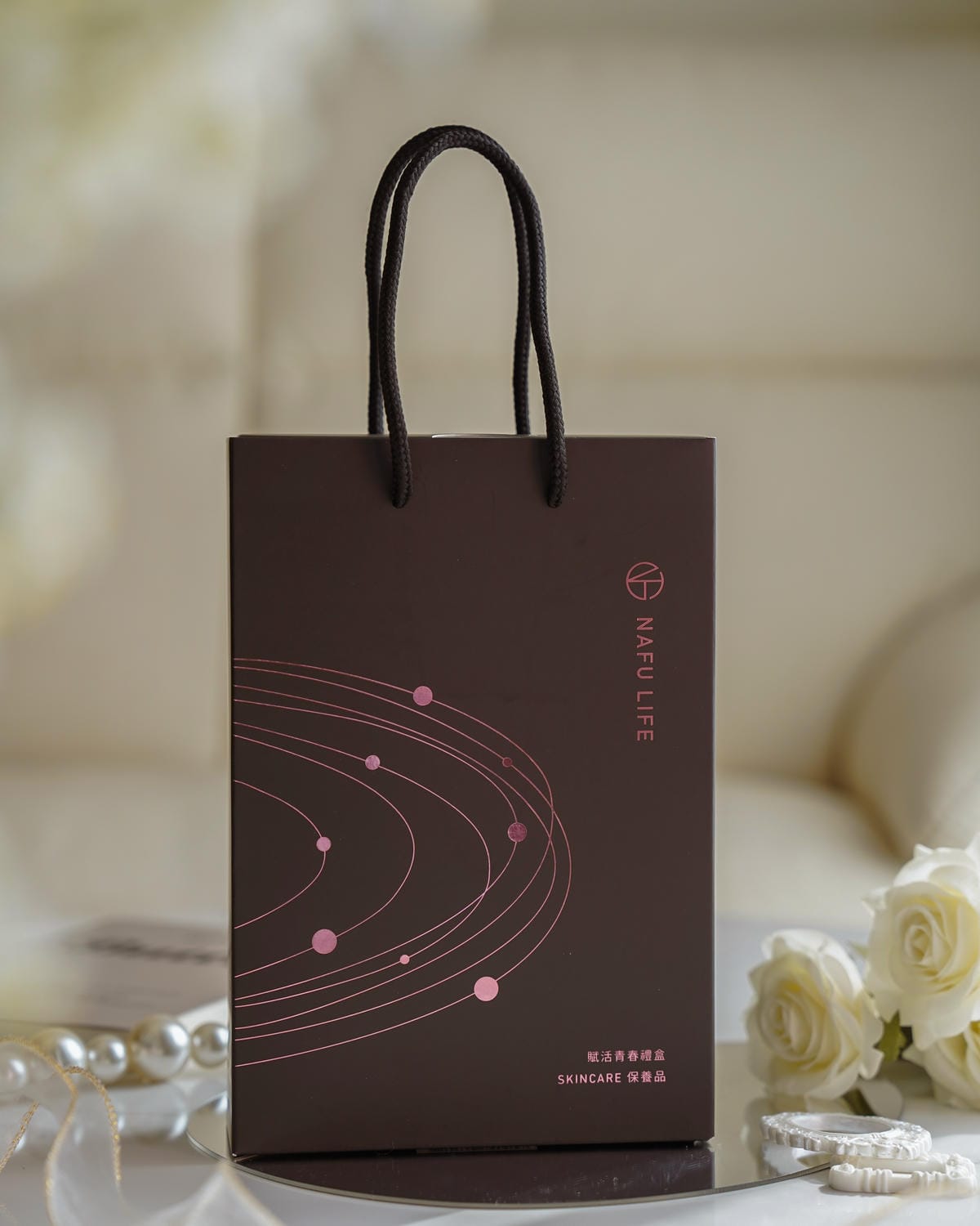 精華油推薦 NAFU LIFE 賦活青春禮盒1+1保養很有感 體驗Asta-S超級蝦紅素的魅力2.jpg 精華油推薦 NAFU LIFE 賦活青春禮盒1+1保養很有感 體驗Asta-S超級蝦紅素的魅力2.jpg