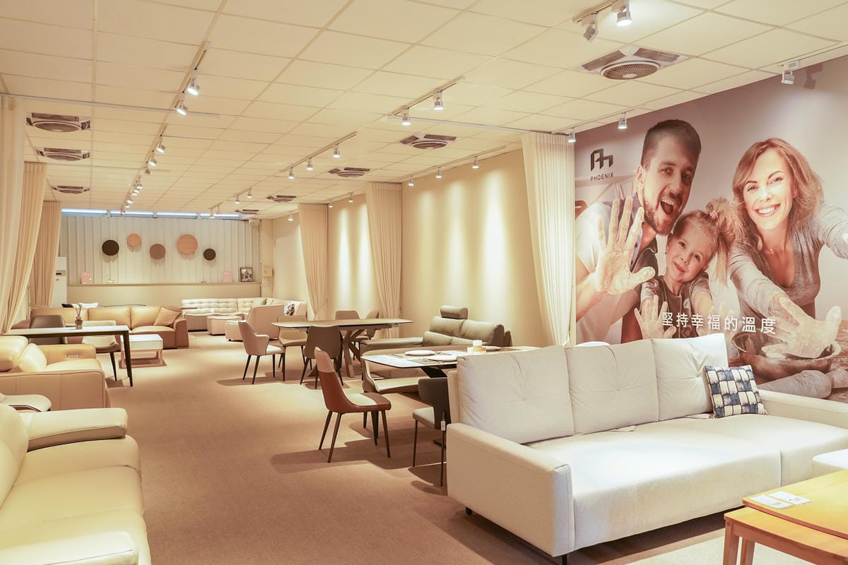 台南家具推薦 米拉居家 平價進口沙發 首推達利沙發 床墊 床架 打造質感居家空間19.jpg 台南家具推薦 米拉居家 平價進口沙發 首推達利沙發 床墊 床架 打造質感居家空間19.jpg