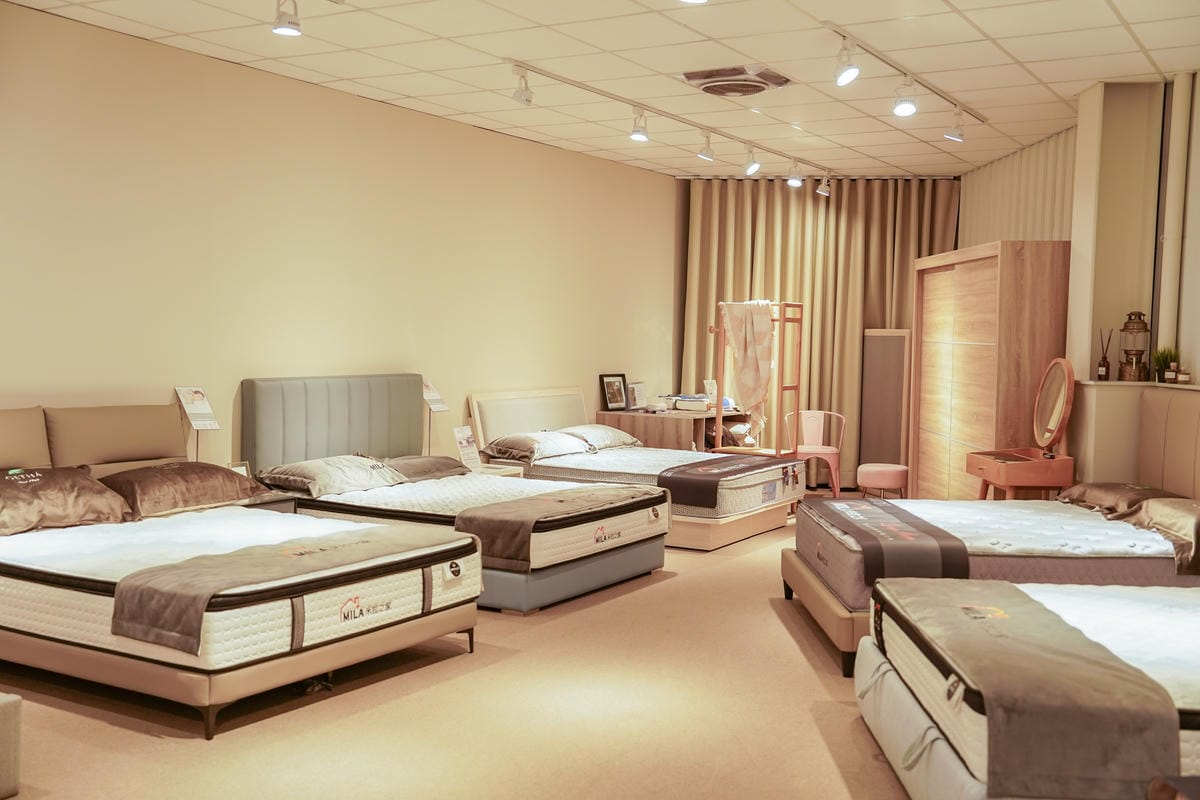 台南家具推薦 米拉居家 平價進口沙發 首推達利沙發 床墊 床架 打造質感居家空間46B.jpg 台南家具推薦 米拉居家 平價進口沙發 首推達利沙發 床墊 床架 打造質感居家空間46B.jpg