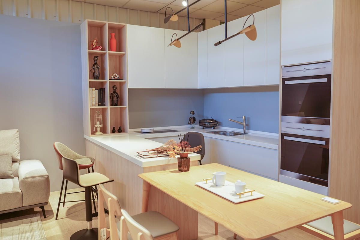 台南家具推薦 米拉居家 平價進口沙發 首推達利沙發 床墊 床架 打造質感居家空間15.jpg 台南家具推薦 米拉居家 平價進口沙發 首推達利沙發 床墊 床架 打造質感居家空間15.jpg