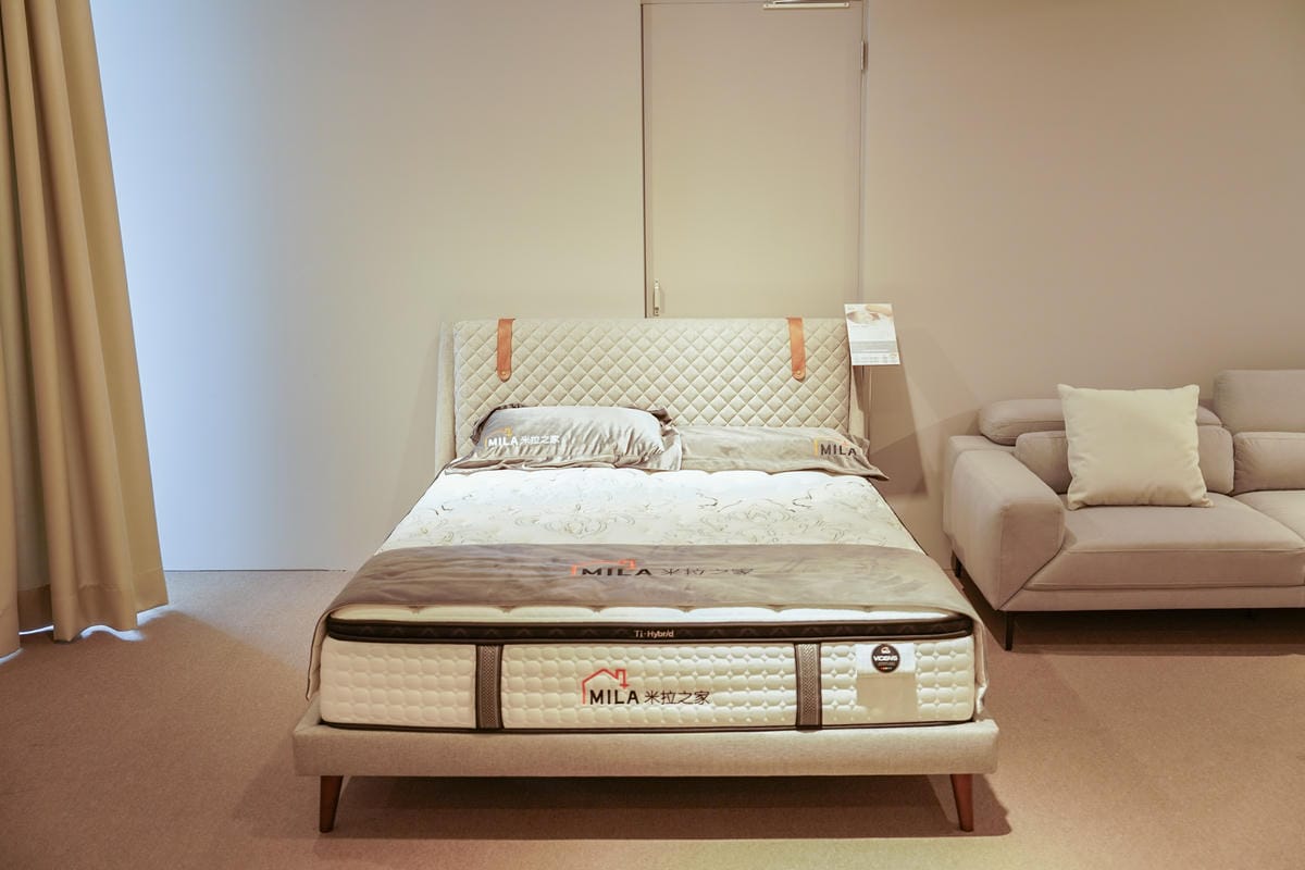 台南家具推薦 米拉居家 平價進口沙發 首推達利沙發 床墊 床架 打造質感居家空間52.jpg 台南家具推薦 米拉居家 平價進口沙發 首推達利沙發 床墊 床架 打造質感居家空間52.jpg