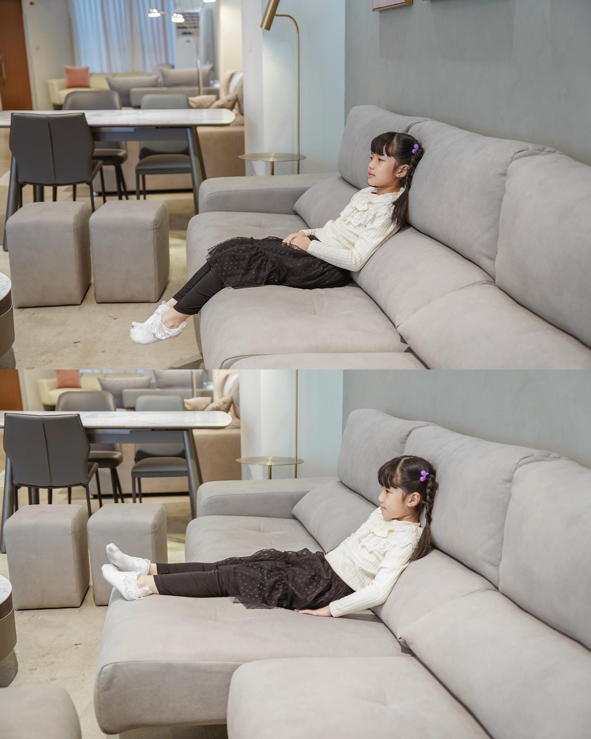 台南家具推薦 米拉居家 平價進口沙發 首推達利沙發 床墊 床架 打造質感居家空間25.jpg 台南家具推薦 米拉居家 平價進口沙發 首推達利沙發 床墊 床架 打造質感居家空間25.jpg