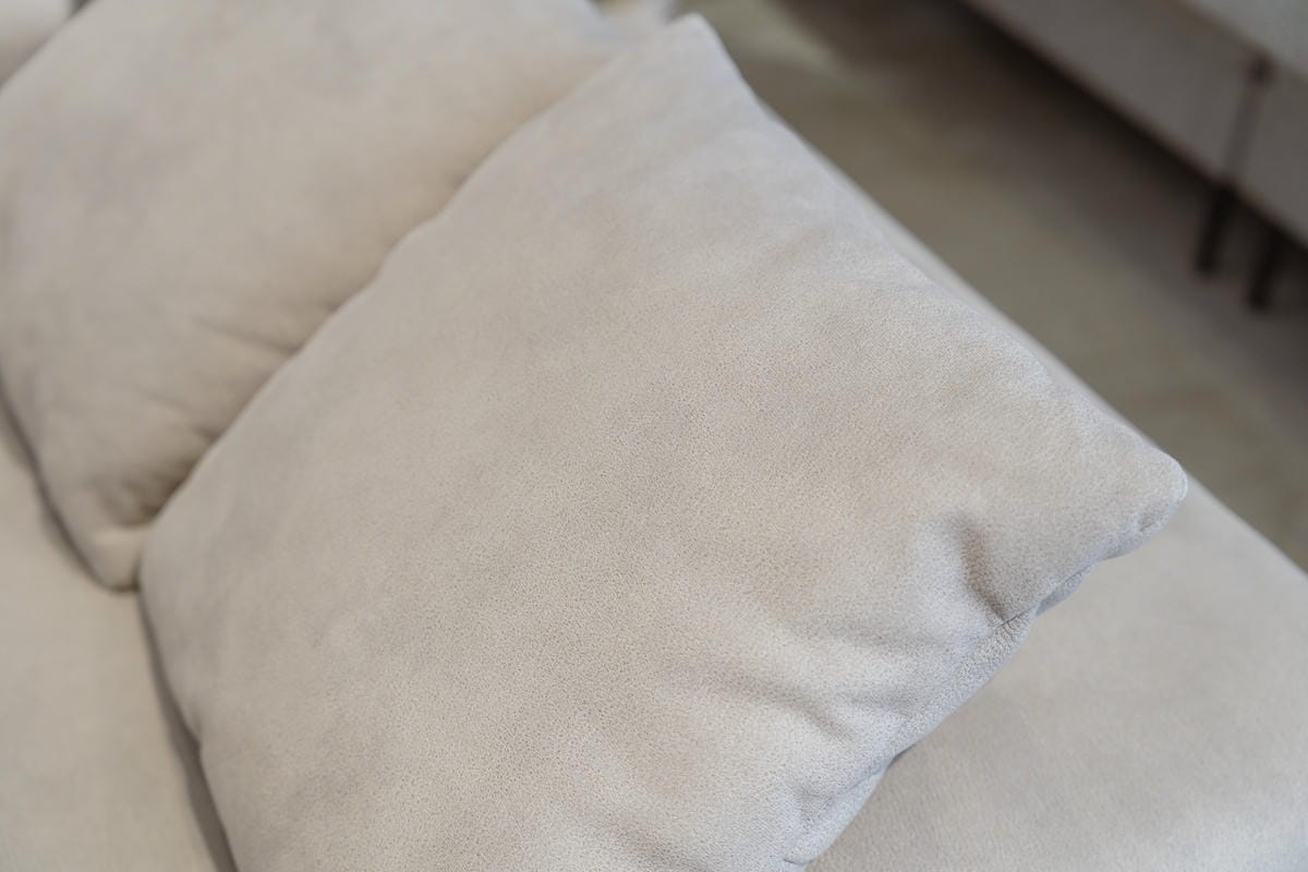 台南家具推薦 米拉居家 平價進口沙發 首推達利沙發 床墊 床架 打造質感居家空間30.jpg 台南家具推薦 米拉居家 平價進口沙發 首推達利沙發 床墊 床架 打造質感居家空間30.jpg