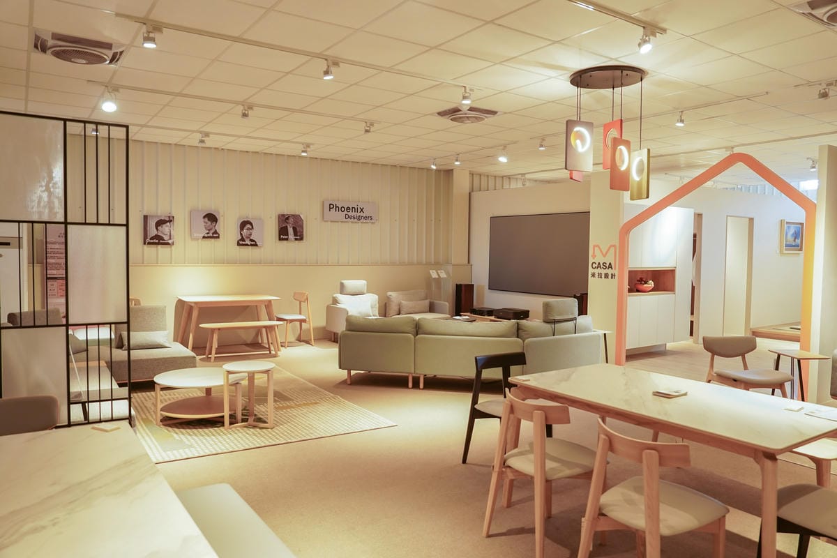 台南家具推薦 米拉居家 平價進口沙發 首推達利沙發 床墊 床架 打造質感居家空間12.jpg 台南家具推薦 米拉居家 平價進口沙發 首推達利沙發 床墊 床架 打造質感居家空間12.jpg