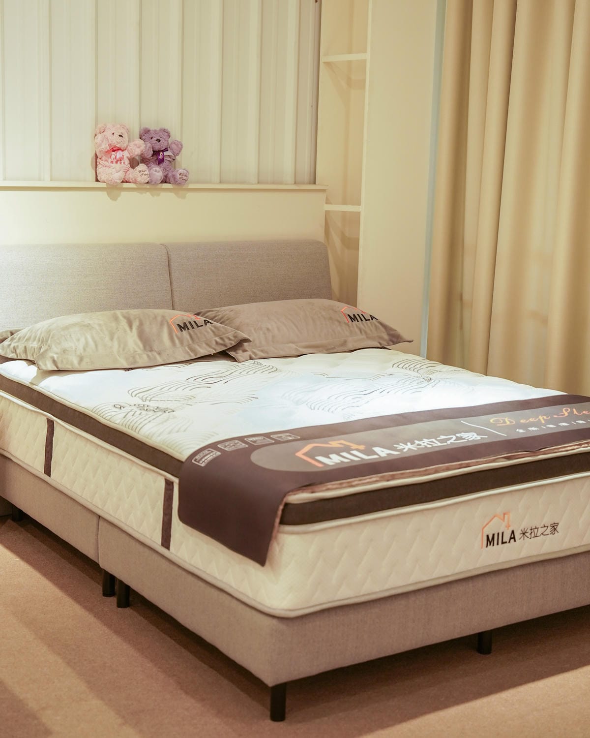 台南家具推薦 米拉居家 平價進口沙發 首推達利沙發 床墊 床架 打造質感居家空間49.jpg 台南家具推薦 米拉居家 平價進口沙發 首推達利沙發 床墊 床架 打造質感居家空間49.jpg