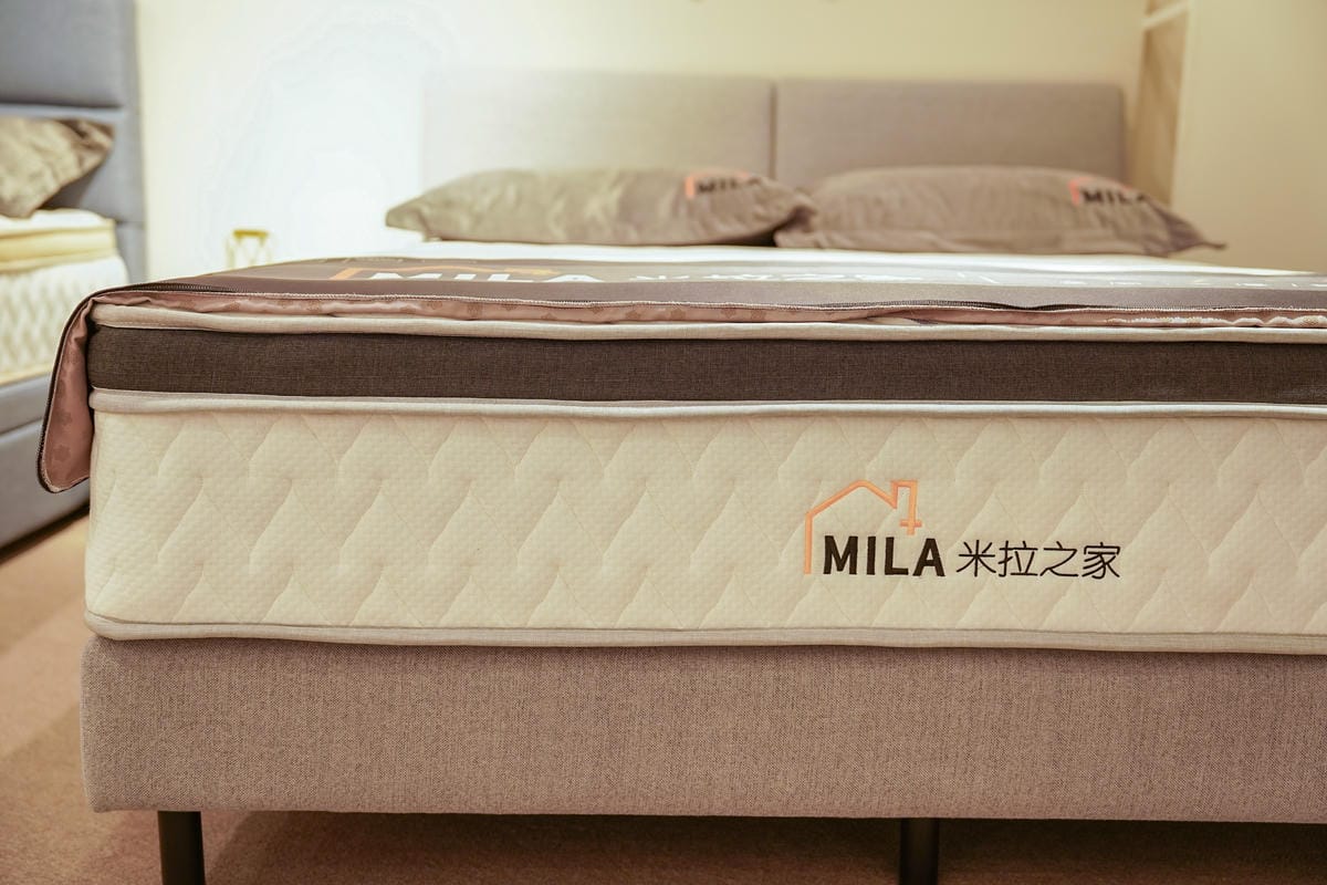 台南家具推薦 米拉居家 平價進口沙發 首推達利沙發 床墊 床架 打造質感居家空間50.jpg 台南家具推薦 米拉居家 平價進口沙發 首推達利沙發 床墊 床架 打造質感居家空間50.jpg
