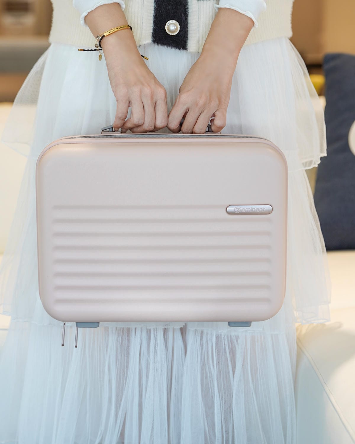 台南家具推薦 米拉居家 平價進口沙發 首推達利沙發 床墊 床架 打造質感居家空間59.jpg 台南家具推薦 米拉居家 平價進口沙發 首推達利沙發 床墊 床架 打造質感居家空間59.jpg