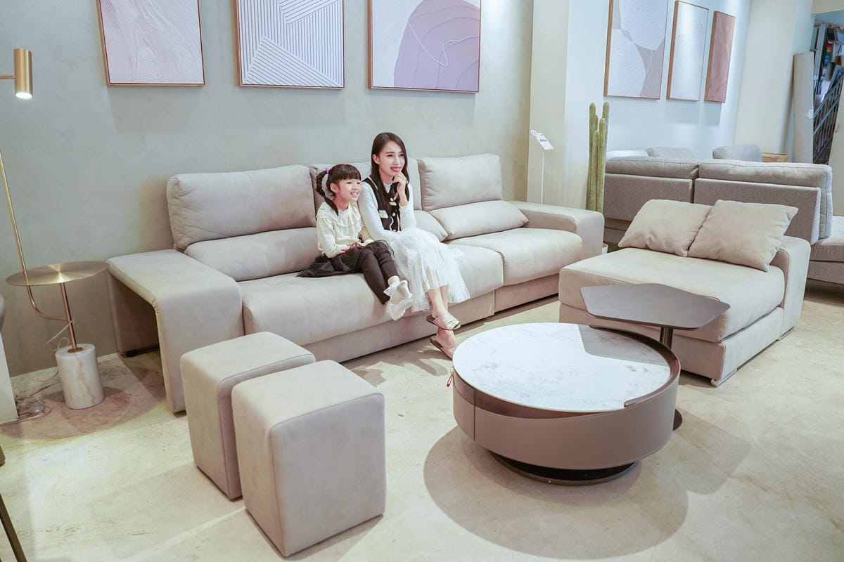 台南家具推薦 米拉居家 平價進口沙發 首推達利沙發 床墊 床架 打造質感居家空間26-2.jpg 台南家具推薦 米拉居家 平價進口沙發 首推達利沙發 床墊 床架 打造質感居家空間26-2.jpg