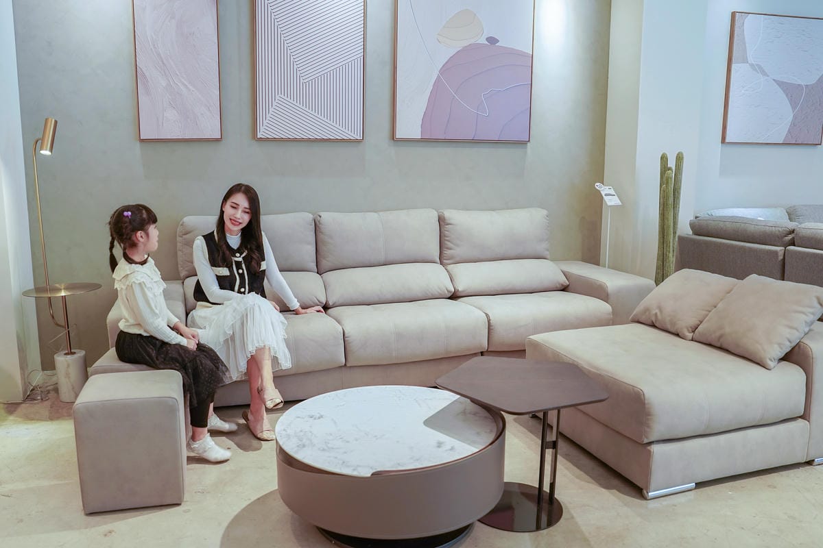 台南家具推薦 米拉居家 平價進口沙發 首推達利沙發 床墊 床架 打造質感居家空間32-2.jpg 台南家具推薦 米拉居家 平價進口沙發 首推達利沙發 床墊 床架 打造質感居家空間32-2.jpg