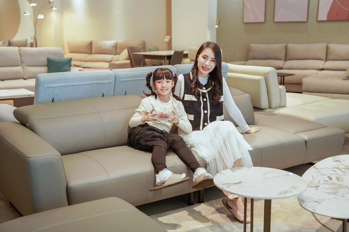 台南家具推薦 米拉居家 平價進口沙發 首推達利沙發 床墊 床架 打造質感居家空間33A.JPG 台南家具推薦 米拉居家 平價進口沙發 首推達利沙發 床墊 床架 打造質感居家空間33A.JPG