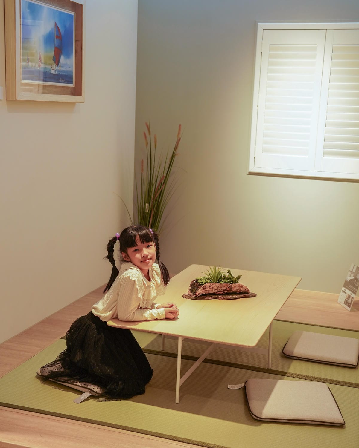 台南家具推薦 米拉居家 平價進口沙發 首推達利沙發 床墊 床架 打造質感居家空間17.jpg 台南家具推薦 米拉居家 平價進口沙發 首推達利沙發 床墊 床架 打造質感居家空間17.jpg