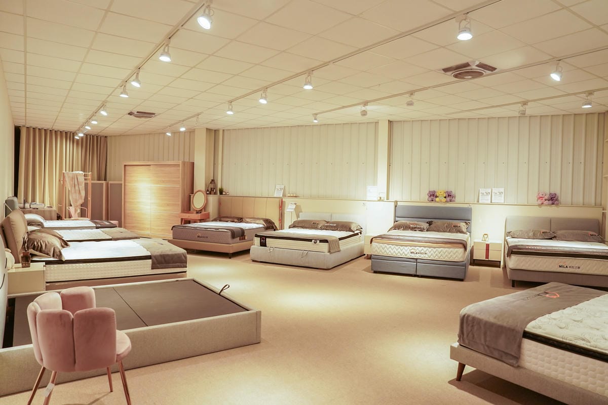 台南家具推薦 米拉居家 平價進口沙發 首推達利沙發 床墊 床架 打造質感居家空間46A.jpg 台南家具推薦 米拉居家 平價進口沙發 首推達利沙發 床墊 床架 打造質感居家空間46A.jpg