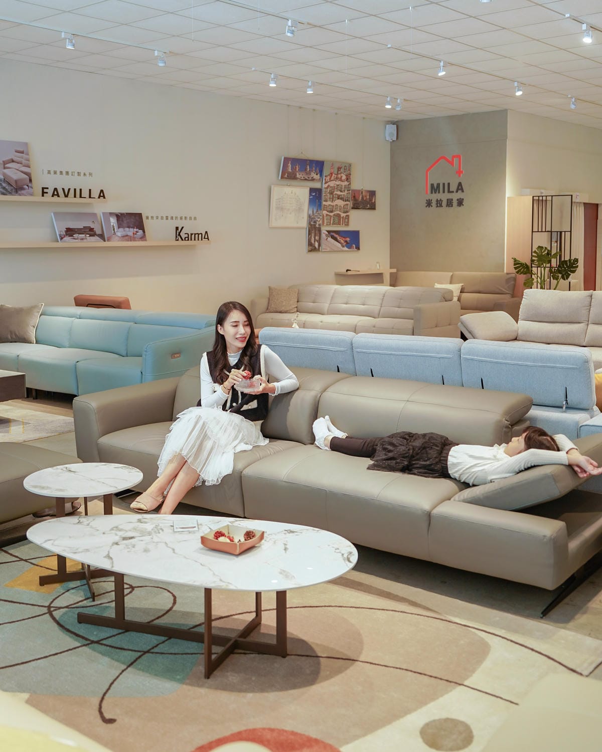 台南家具推薦 米拉居家 平價進口沙發 首推達利沙發 床墊 床架 打造質感居家空間45.JPG 台南家具推薦 米拉居家 平價進口沙發 首推達利沙發 床墊 床架 打造質感居家空間45.JPG