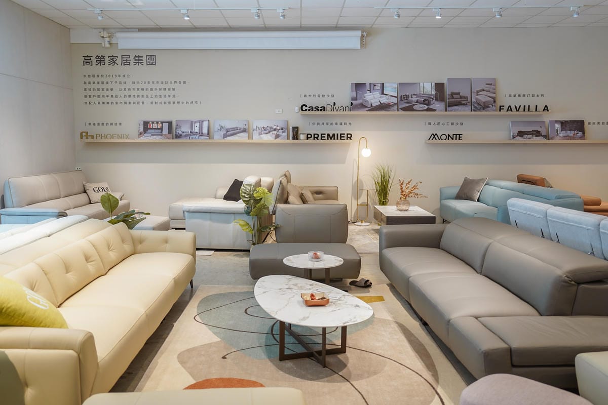 台南家具推薦 米拉居家 平價進口沙發 首推達利沙發 床墊 床架 打造質感居家空間6.jpg 台南家具推薦 米拉居家 平價進口沙發 首推達利沙發 床墊 床架 打造質感居家空間6.jpg