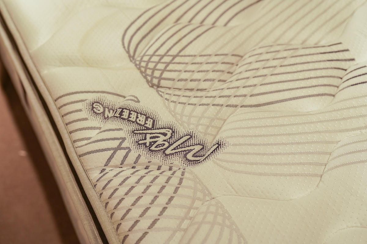 台南家具推薦 米拉居家 平價進口沙發 首推達利沙發 床墊 床架 打造質感居家空間48.jpg 台南家具推薦 米拉居家 平價進口沙發 首推達利沙發 床墊 床架 打造質感居家空間48.jpg