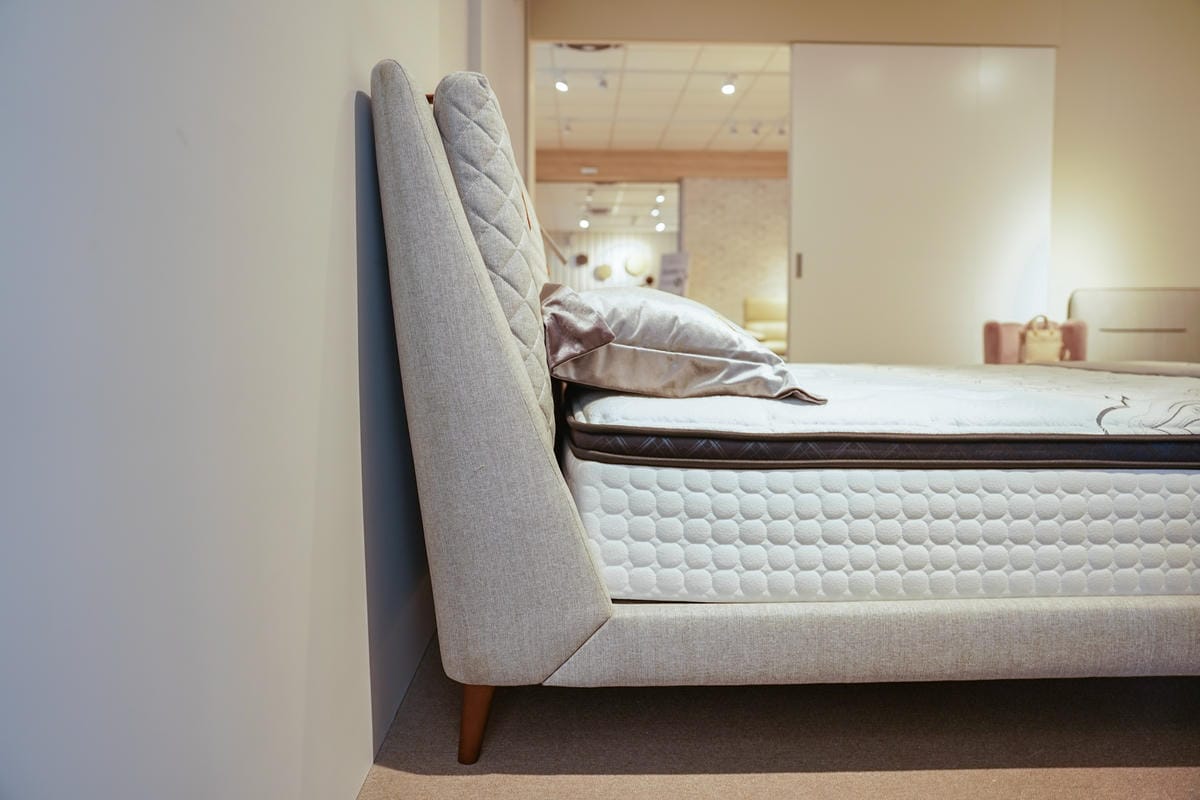 台南家具推薦 米拉居家 平價進口沙發 首推達利沙發 床墊 床架 打造質感居家空間54.jpg 台南家具推薦 米拉居家 平價進口沙發 首推達利沙發 床墊 床架 打造質感居家空間54.jpg