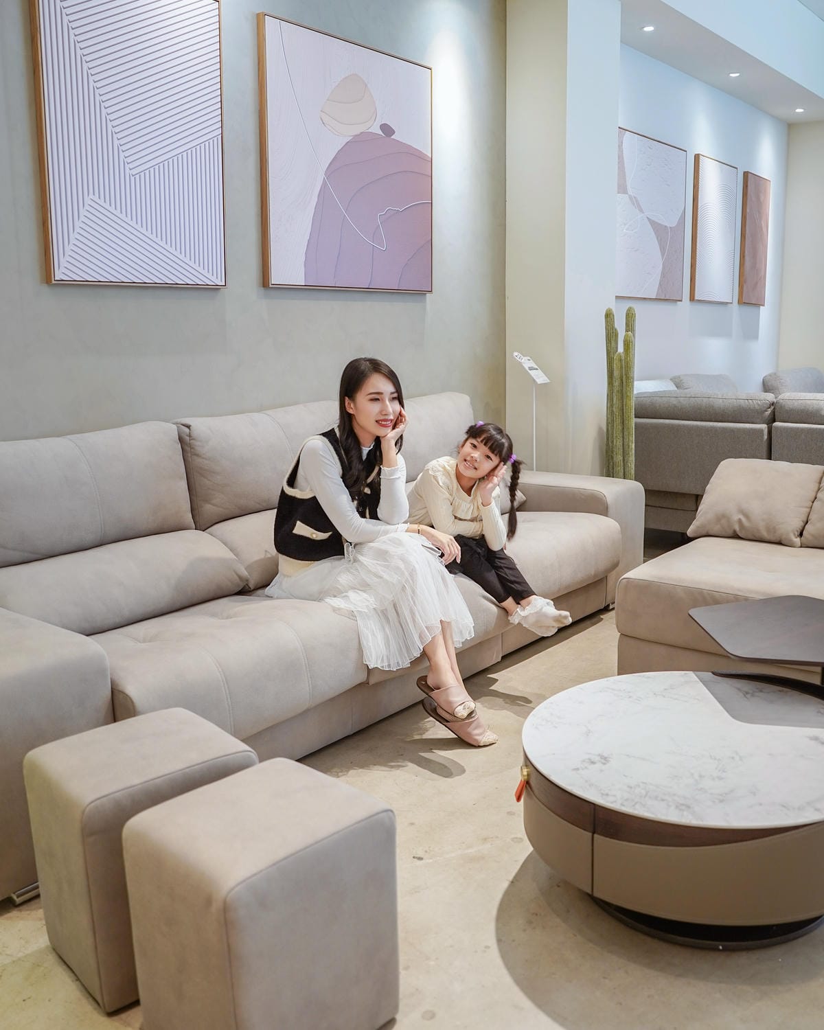 台南家具推薦 米拉居家 平價進口沙發 首推達利沙發 床墊 床架 打造質感居家空間28-2.jpg 台南家具推薦 米拉居家 平價進口沙發 首推達利沙發 床墊 床架 打造質感居家空間28-2.jpg