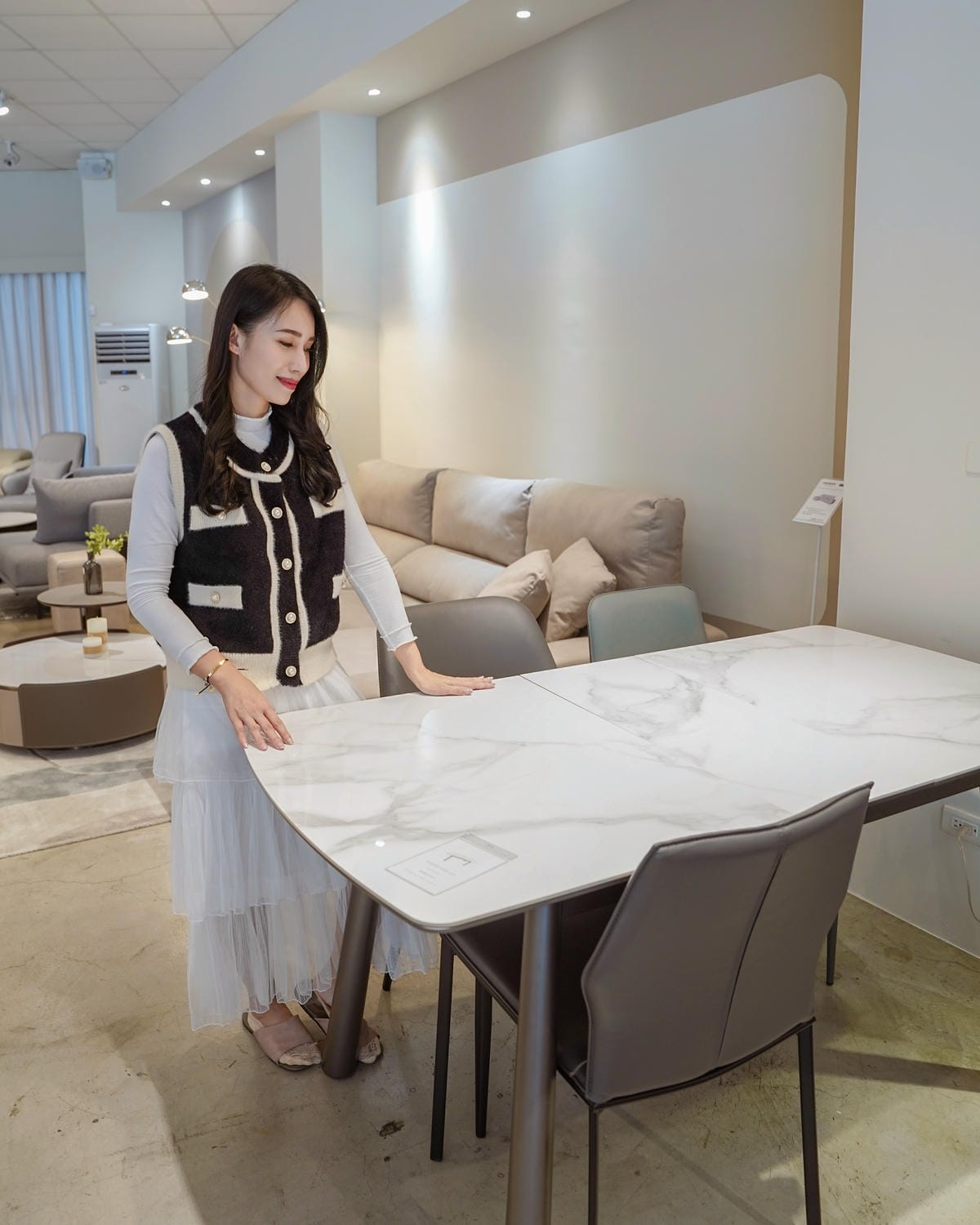 台南家具推薦 米拉居家 平價進口沙發 首推達利沙發 床墊 床架 打造質感居家空間11A.JPG 台南家具推薦 米拉居家 平價進口沙發 首推達利沙發 床墊 床架 打造質感居家空間11A.JPG