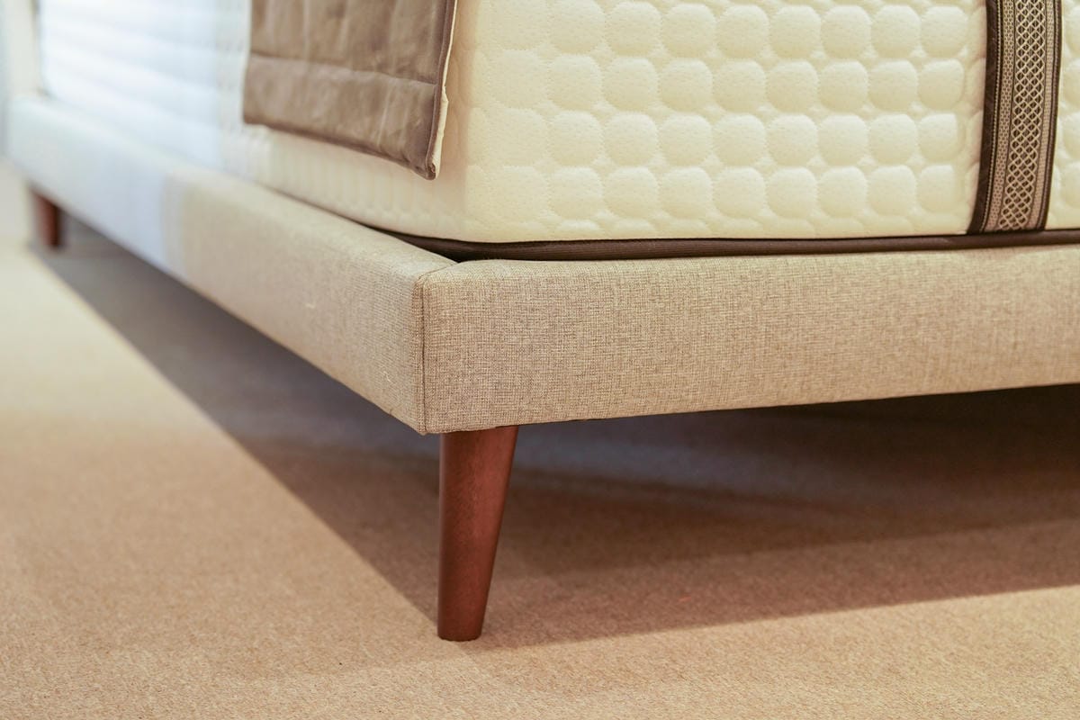 台南家具推薦 米拉居家 平價進口沙發 首推達利沙發 床墊 床架 打造質感居家空間53.jpg 台南家具推薦 米拉居家 平價進口沙發 首推達利沙發 床墊 床架 打造質感居家空間53.jpg