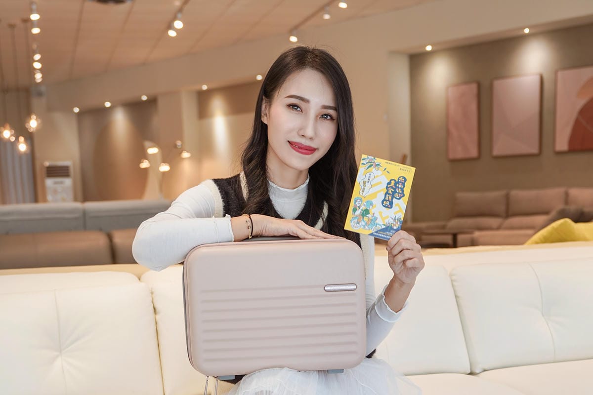 台南家具推薦 米拉居家 平價進口沙發 首推達利沙發 床墊 床架 打造質感居家空間56.JPG 台南家具推薦 米拉居家 平價進口沙發 首推達利沙發 床墊 床架 打造質感居家空間56.JPG