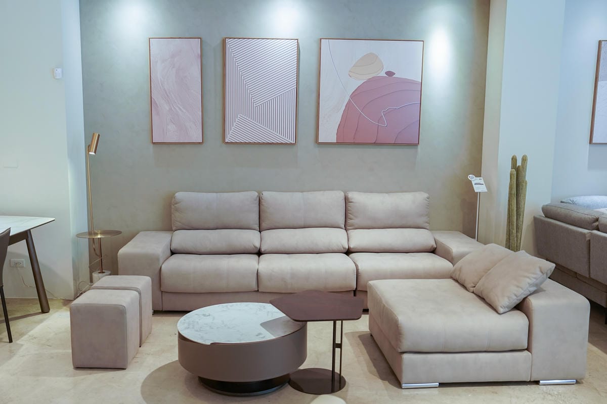 台南家具推薦 米拉居家 平價進口沙發 首推達利沙發 床墊 床架 打造質感居家空間22.jpg 台南家具推薦 米拉居家 平價進口沙發 首推達利沙發 床墊 床架 打造質感居家空間22.jpg