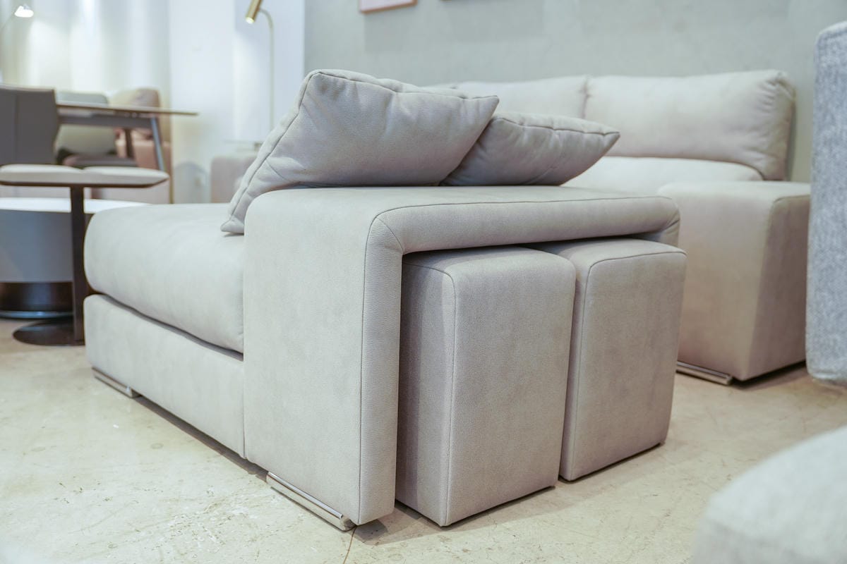 台南家具推薦 米拉居家 平價進口沙發 首推達利沙發 床墊 床架 打造質感居家空間31-2.jpg 台南家具推薦 米拉居家 平價進口沙發 首推達利沙發 床墊 床架 打造質感居家空間31-2.jpg