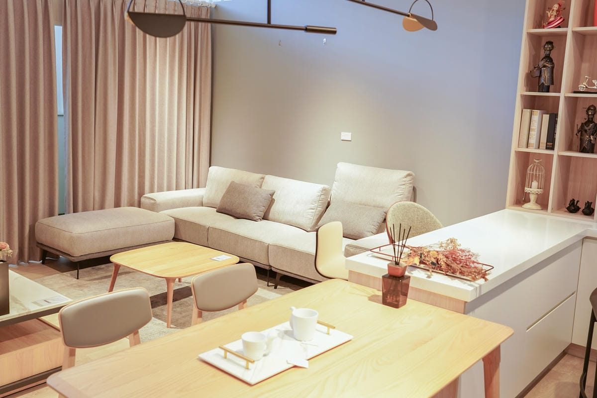 台南家具推薦 米拉居家 平價進口沙發 首推達利沙發 床墊 床架 打造質感居家空間14.jpg 台南家具推薦 米拉居家 平價進口沙發 首推達利沙發 床墊 床架 打造質感居家空間14.jpg